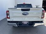 2025 Ford Ranger SuperCrew Cab RWD Pickup for sale #HFP1464R - photo 8