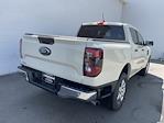 2025 Ford Ranger SuperCrew Cab RWD Pickup for sale #HFP1464R - photo 2