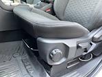 2025 Ford Ranger SuperCrew Cab RWD Pickup for sale #HFP1464R - photo 9