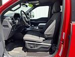2022 Ford F-150 SuperCrew Cab 4WD Pickup for sale #HFP1465R - photo 10