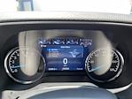 2022 Ford F-150 SuperCrew Cab 4WD Pickup for sale #HFP1465R - photo 11