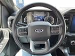 2022 Ford F-150 SuperCrew Cab 4WD Pickup for sale #HFP1465R - photo 12