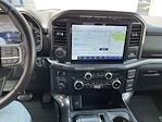 2022 Ford F-150 SuperCrew Cab 4WD Pickup for sale #HFP1465R - photo 15