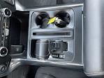 2022 Ford F-150 SuperCrew Cab 4WD Pickup for sale #HFP1465R - photo 16