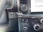 2022 Ford F-150 SuperCrew Cab 4WD Pickup for sale #HFP1465R - photo 18