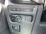 2022 Ford F-150 SuperCrew Cab 4WD Pickup for sale #HFP1465R - photo 19