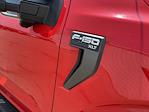 2022 Ford F-150 SuperCrew Cab 4WD Pickup for sale #HFP1465R - photo 3