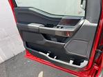 2022 Ford F-150 SuperCrew Cab 4WD Pickup for sale #HFP1465R - photo 20