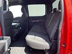 2022 Ford F-150 SuperCrew Cab 4WD Pickup for sale #HFP1465R - photo 21