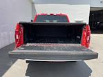 2022 Ford F-150 SuperCrew Cab 4WD Pickup for sale #HFP1465R - photo 23