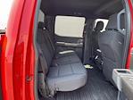 2022 Ford F-150 SuperCrew Cab 4WD Pickup for sale #HFP1465R - photo 24