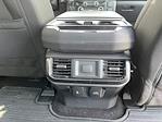 2022 Ford F-150 SuperCrew Cab 4WD Pickup for sale #HFP1465R - photo 25
