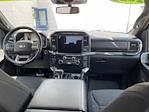2022 Ford F-150 SuperCrew Cab 4WD Pickup for sale #HFP1465R - photo 26