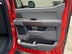 2022 Ford F-150 SuperCrew Cab 4WD Pickup for sale #HFP1465R - photo 27