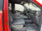 2022 Ford F-150 SuperCrew Cab 4WD Pickup for sale #HFP1465R - photo 29