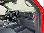 2022 Ford F-150 SuperCrew Cab 4WD Pickup for sale #HFP1465R - photo 30