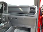 2022 Ford F-150 SuperCrew Cab 4WD Pickup for sale #HFP1465R - photo 31