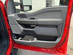 2022 Ford F-150 SuperCrew Cab 4WD Pickup for sale #HFP1465R - photo 32