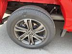2022 Ford F-150 SuperCrew Cab 4WD Pickup for sale #HFP1465R - photo 34