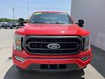 2022 Ford F-150 SuperCrew Cab 4WD Pickup for sale #HFP1465R - photo 5