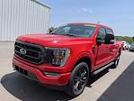 2022 Ford F-150 SuperCrew Cab 4WD Pickup for sale #HFP1465R - photo 6