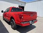 2022 Ford F-150 SuperCrew Cab 4WD Pickup for sale #HFP1465R - photo 7