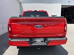 2022 Ford F-150 SuperCrew Cab 4WD Pickup for sale #HFP1465R - photo 8