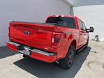 2022 Ford F-150 SuperCrew Cab 4WD Pickup for sale #HFP1465R - photo 2