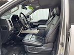 2019 Ford F-150 SuperCrew Cab 4WD Pickup for sale #HFP1474 - photo 10