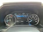 2019 Ford F-150 SuperCrew Cab 4WD Pickup for sale #HFP1474 - photo 11