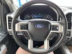 2019 Ford F-150 SuperCrew Cab 4WD Pickup for sale #HFP1474 - photo 12