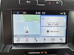 2019 Ford F-150 SuperCrew Cab 4WD Pickup for sale #HFP1474 - photo 13