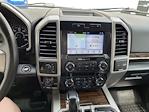 2019 Ford F-150 SuperCrew Cab 4WD Pickup for sale #HFP1474 - photo 15