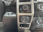 2019 Ford F-150 SuperCrew Cab 4WD Pickup for sale #HFP1474 - photo 18