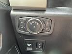 2019 Ford F-150 SuperCrew Cab 4WD Pickup for sale #HFP1474 - photo 19