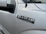2019 Ford F-150 SuperCrew Cab 4WD Pickup for sale #HFP1474 - photo 2