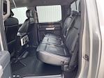2019 Ford F-150 SuperCrew Cab 4WD Pickup for sale #HFP1474 - photo 21