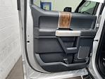 2019 Ford F-150 SuperCrew Cab 4WD Pickup for sale #HFP1474 - photo 22