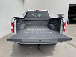 2019 Ford F-150 SuperCrew Cab 4WD Pickup for sale #HFP1474 - photo 23