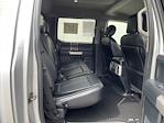 2019 Ford F-150 SuperCrew Cab 4WD Pickup for sale #HFP1474 - photo 24