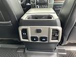 2019 Ford F-150 SuperCrew Cab 4WD Pickup for sale #HFP1474 - photo 25