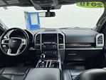 2019 Ford F-150 SuperCrew Cab 4WD Pickup for sale #HFP1474 - photo 26