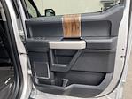 2019 Ford F-150 SuperCrew Cab 4WD Pickup for sale #HFP1474 - photo 27