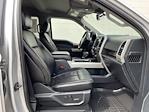 2019 Ford F-150 SuperCrew Cab 4WD Pickup for sale #HFP1474 - photo 29