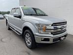 2019 Ford F-150 SuperCrew Cab 4WD Pickup for sale #HFP1474 - photo 3