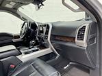 2019 Ford F-150 SuperCrew Cab 4WD Pickup for sale #HFP1474 - photo 30