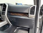 2019 Ford F-150 SuperCrew Cab 4WD Pickup for sale #HFP1474 - photo 31