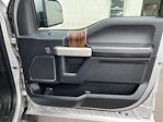 2019 Ford F-150 SuperCrew Cab 4WD Pickup for sale #HFP1474 - photo 32