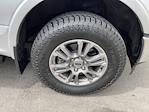 2019 Ford F-150 SuperCrew Cab 4WD Pickup for sale #HFP1474 - photo 33