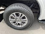 2019 Ford F-150 SuperCrew Cab 4WD Pickup for sale #HFP1474 - photo 34